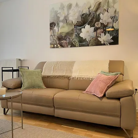 Le Passage - Disneyland Paris - Louez L'esprit Libre ! Apartamento *
